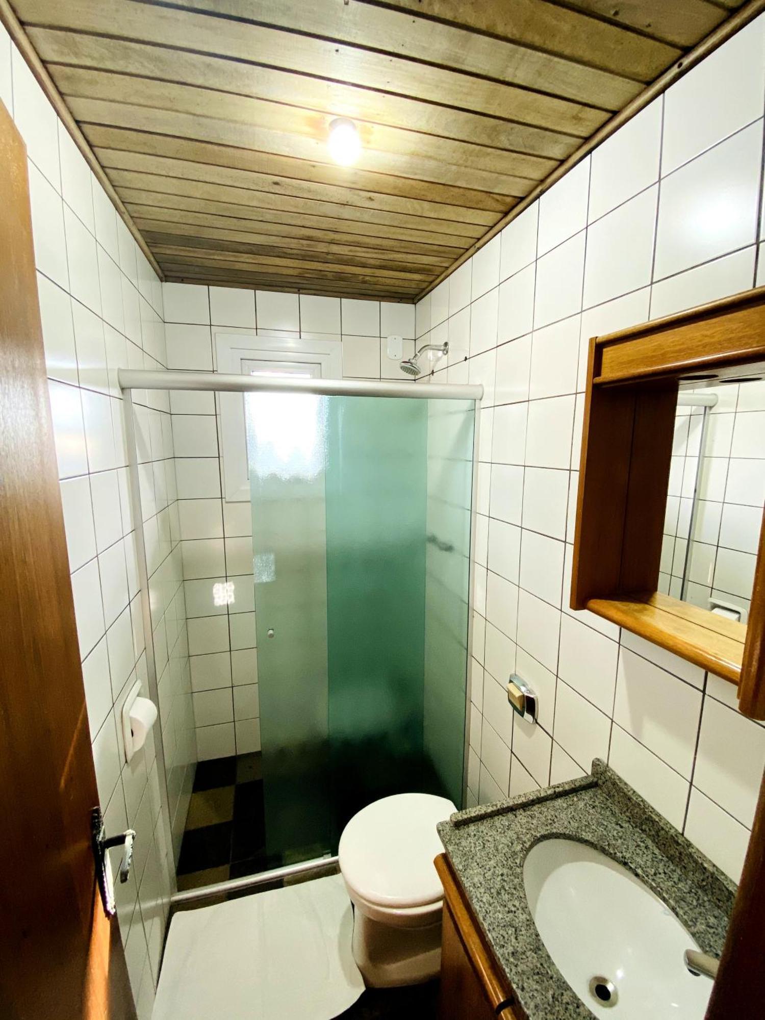 Hotel Somensi Bento Gonçalves Exterior foto